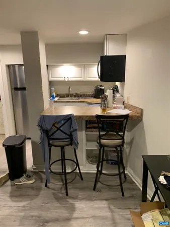 $1,300 | 1407 Grady Avenue, Unit D, Charlottesville, VA 22903