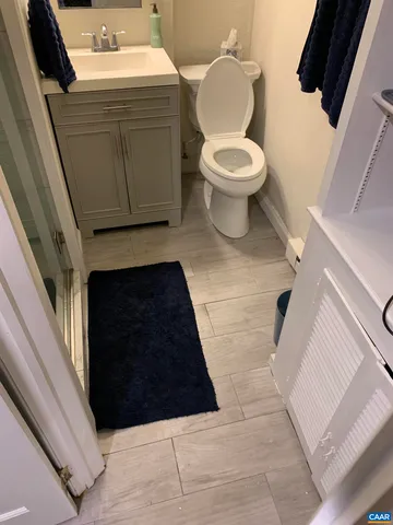 $1,300 | 1407 Grady Avenue, Unit D, Charlottesville, VA 22903