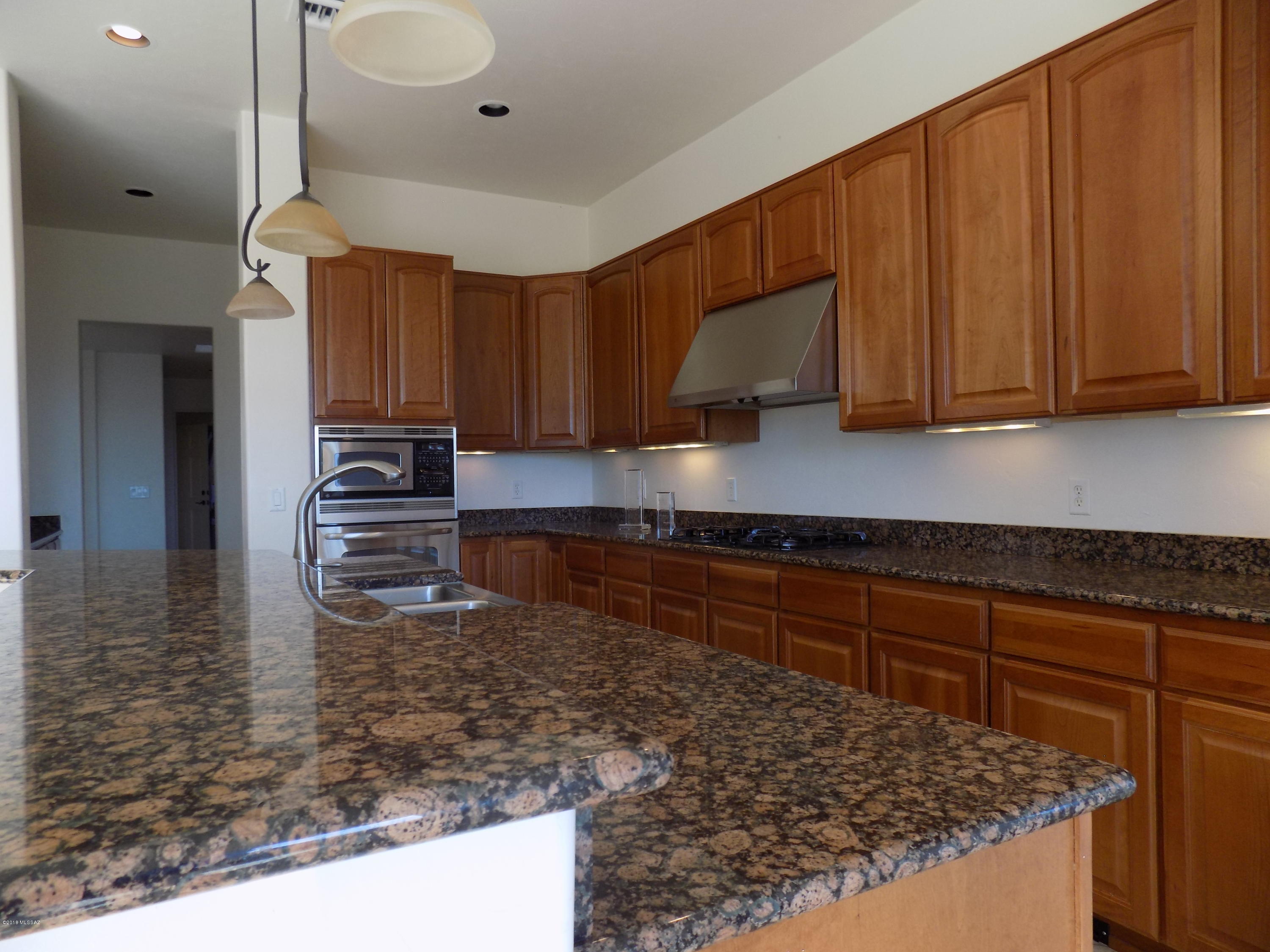 1077 West Panorama Road Tucson, AZ 85704 - Photo 9 of 50 Gallery Image 9