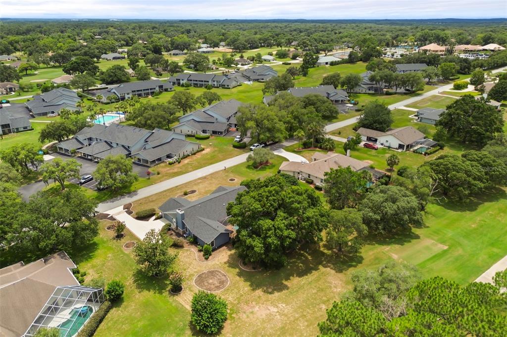 751 East Gilchrist Court Hernando, FL 34442 - Photo 85 of 92