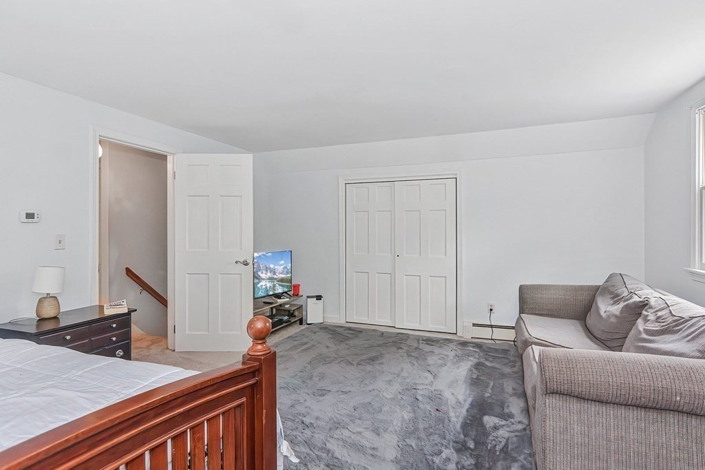 79 Emerson Way Barnstable, MA 02632 - Photo 21 of 29 a living room with furniture and a couch