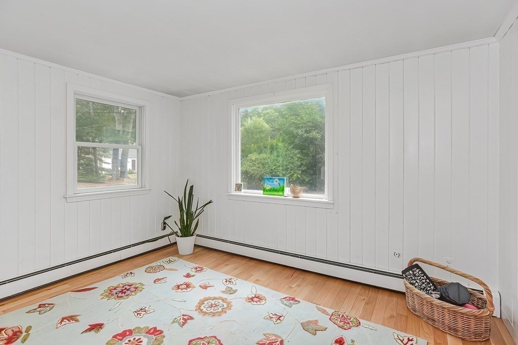 79 Emerson Way Barnstable, MA 02632 - Photo 23 of 29 a room with window and lamp