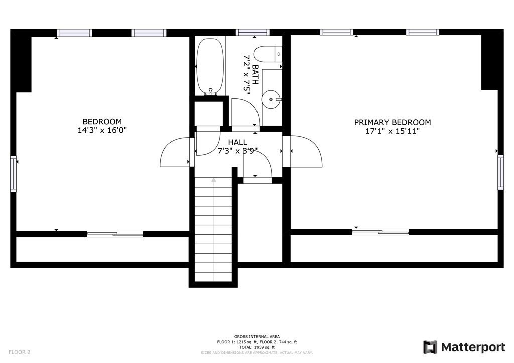 79 Emerson Way Barnstable, MA 02632 - Photo 29 of 29 a picture of a room with a bench