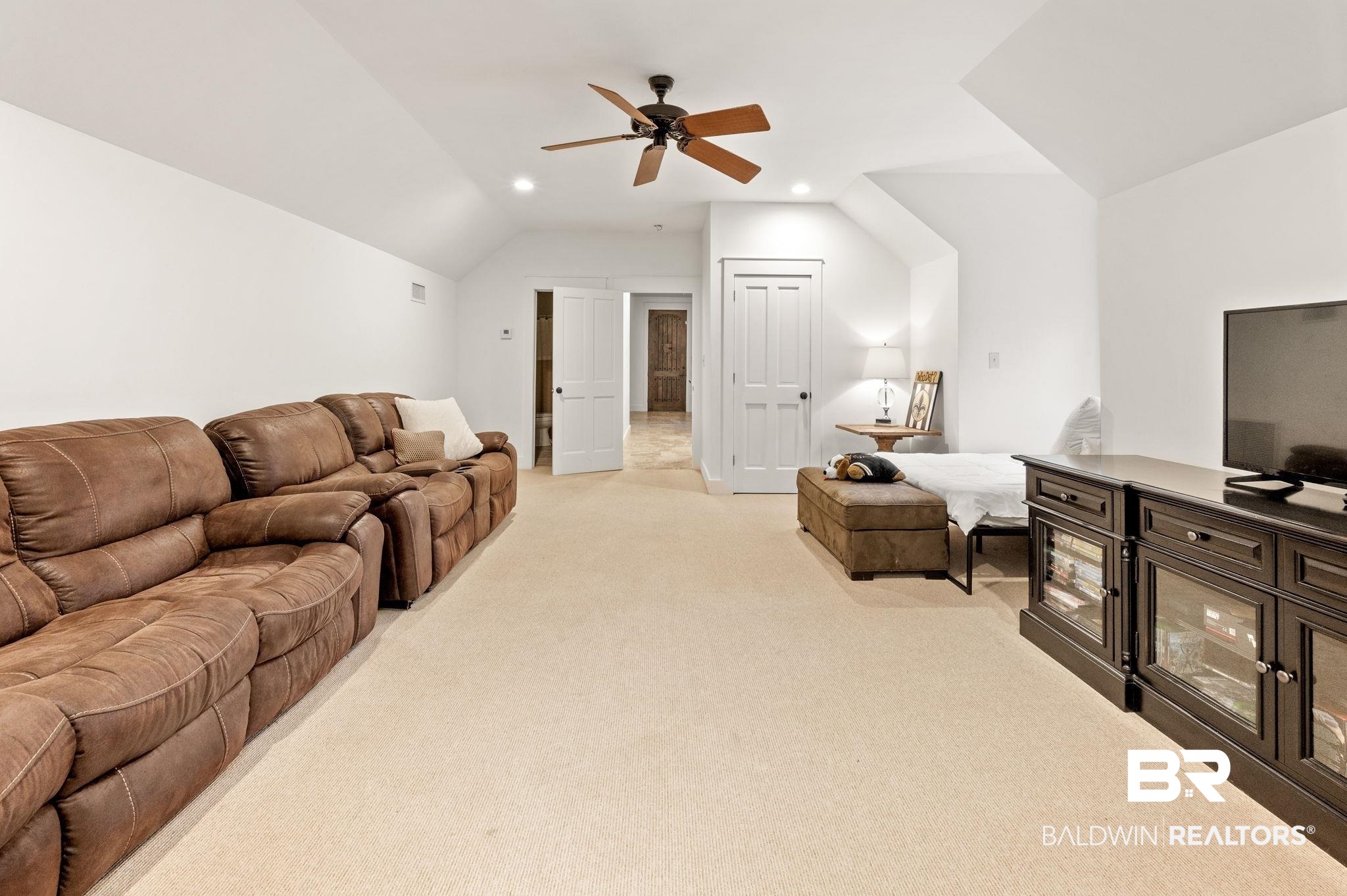 110 Augusta Court Fairhope, AL 36532 - Photo 45 of 50