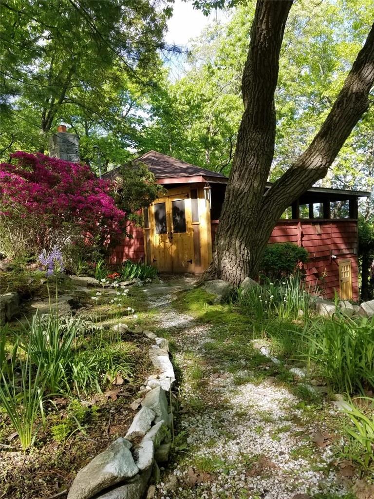 96 Pleasant Road Lake Peekskill, NY 10537 - Photo 1 of 1