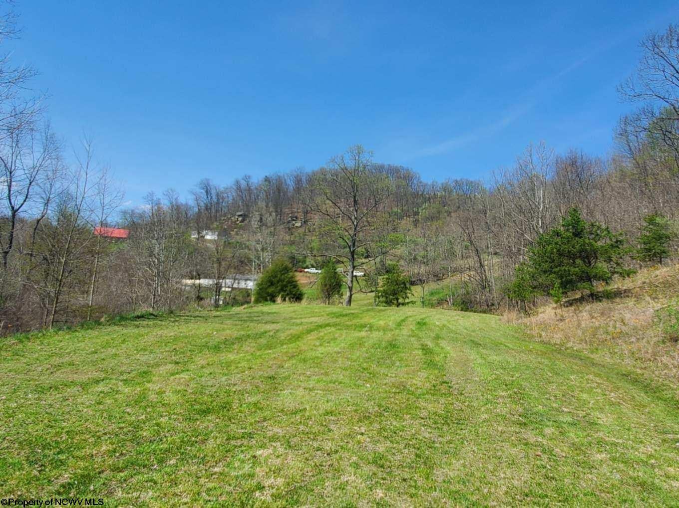 317 Cherokee Hills Road Camden, WV 26338 - Photo 20 of 22 Gallery Image 20