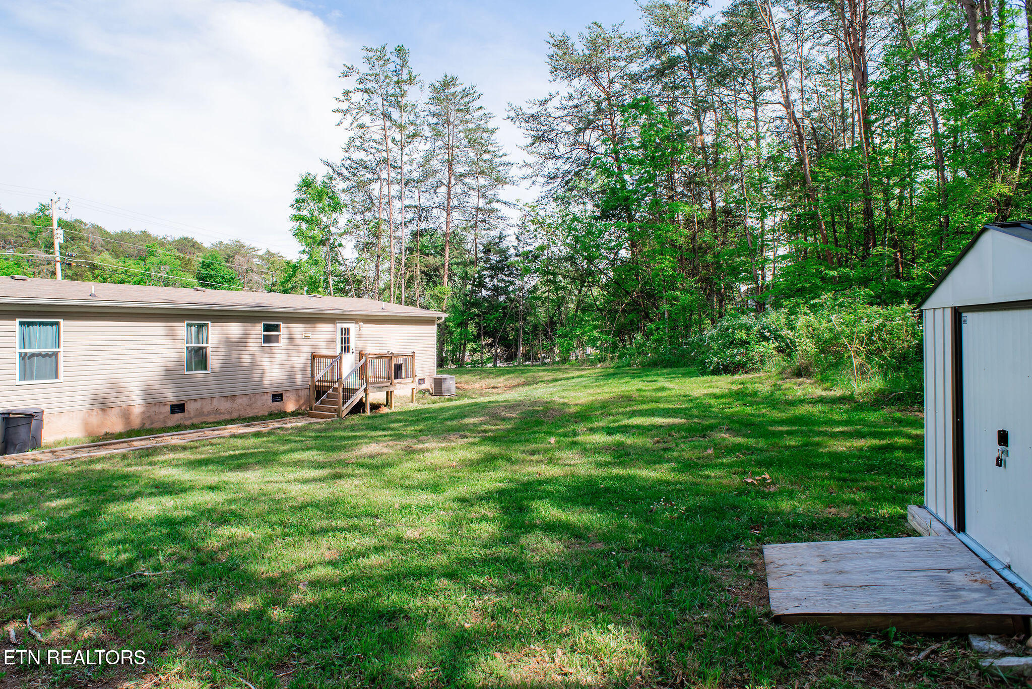113 2nd Street Corryton, TN 37721 - Photo 5 of 18 1132ndSt(5)