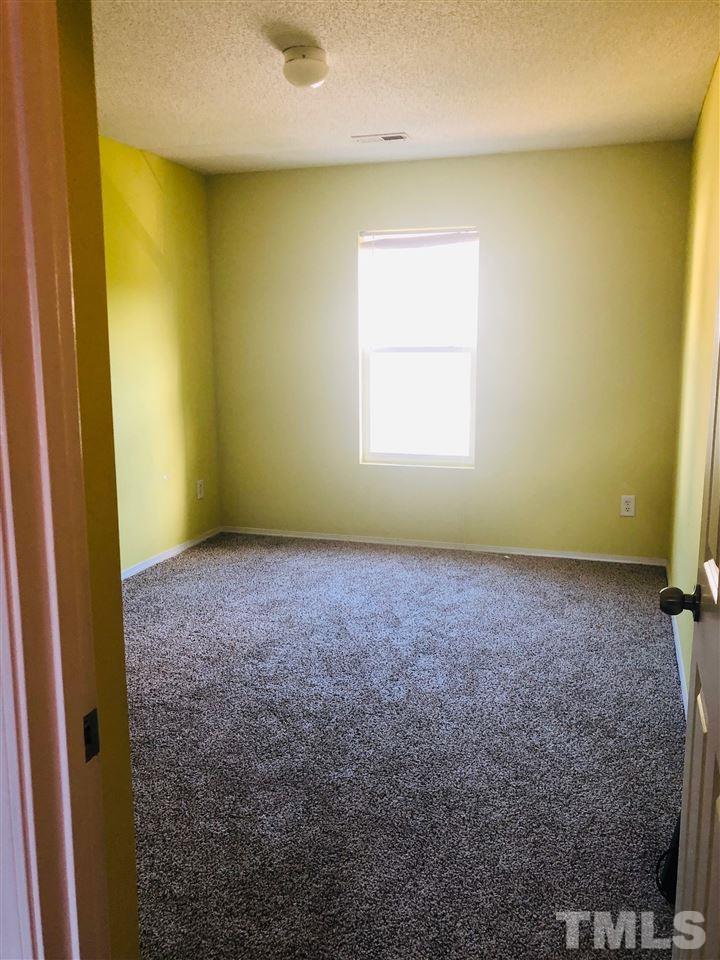3128 Varcroft Road Knightdale, NC 27545 - Photo 5 of 15