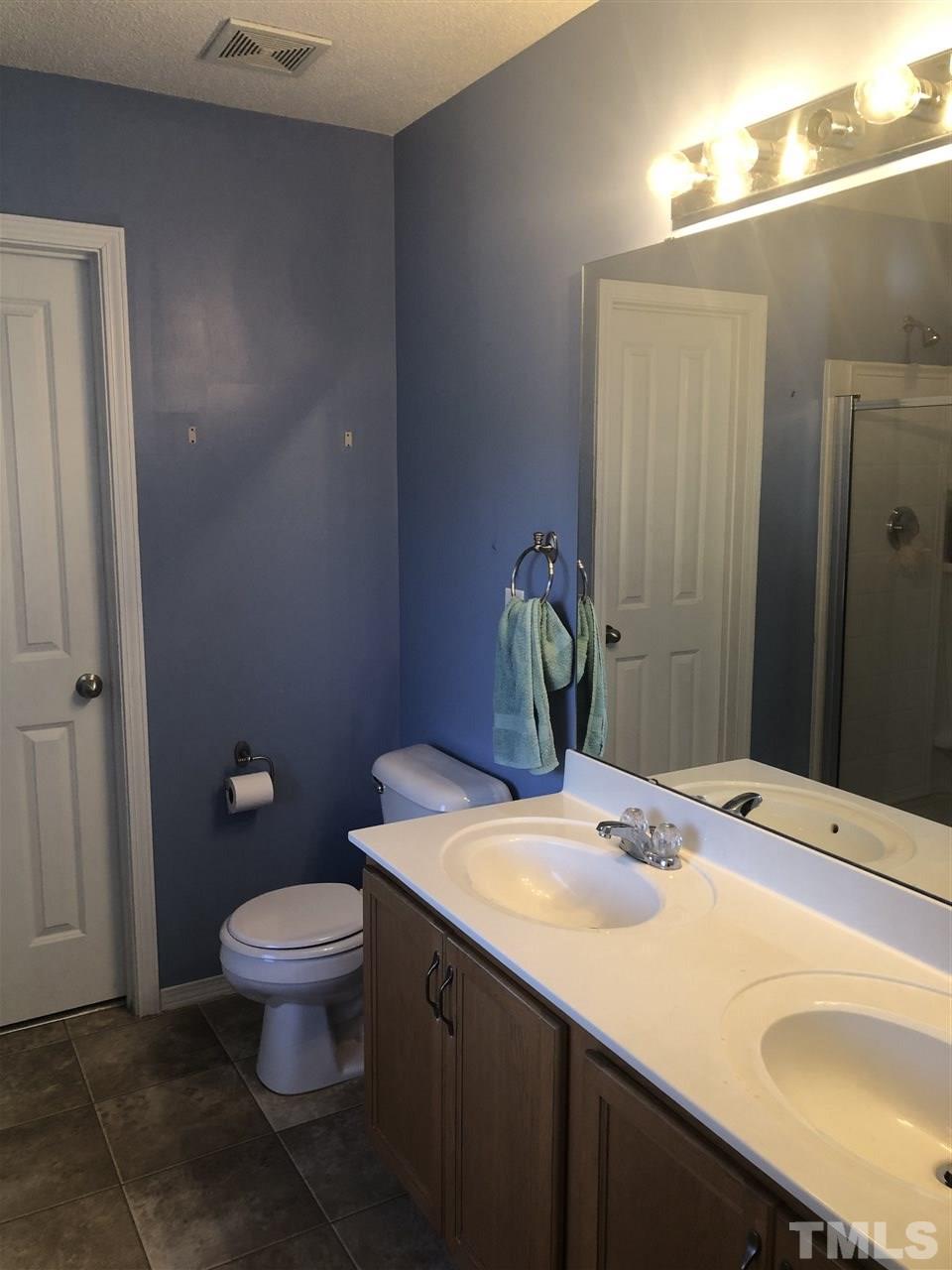 3128 Varcroft Road Knightdale, NC 27545 - Photo 10 of 15
