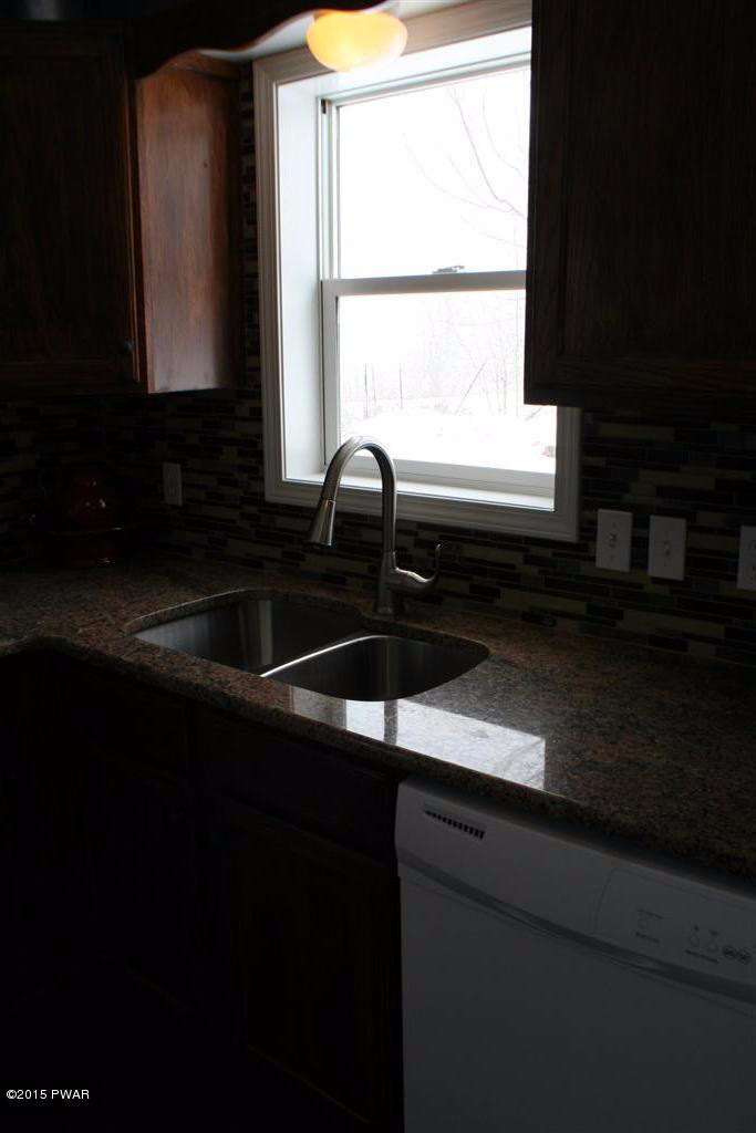 229 Rosencranse Road Honesdale, PA 18431 - Photo 27 of 29 Gallery Image 27