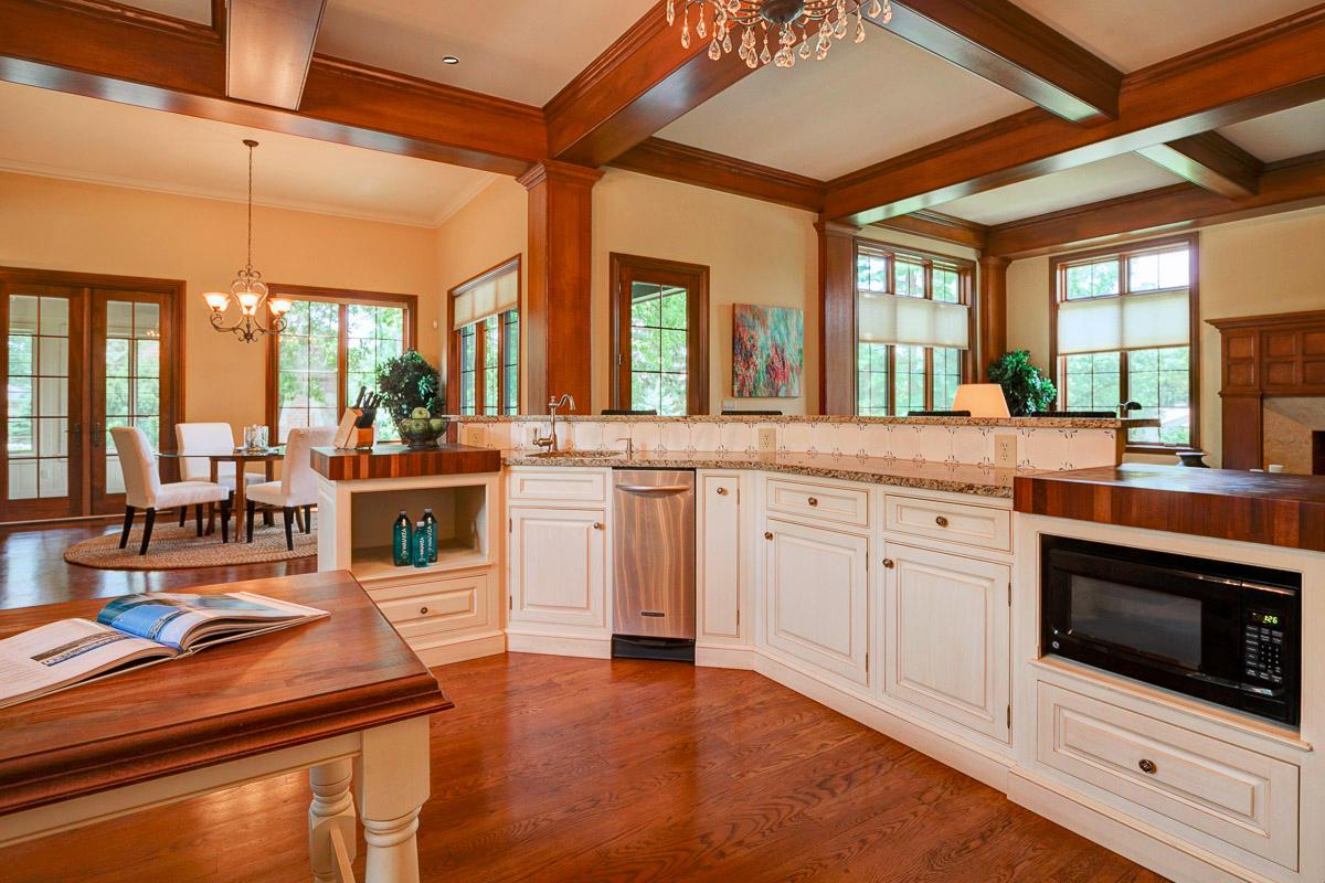 2567 Lane Road Columbus, OH 43220 - Photo 20 of 51