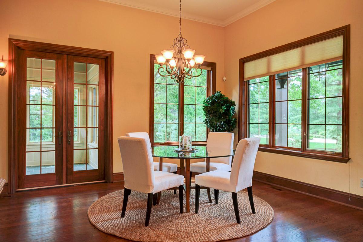 2567 Lane Road Columbus, OH 43220 - Photo 25 of 51