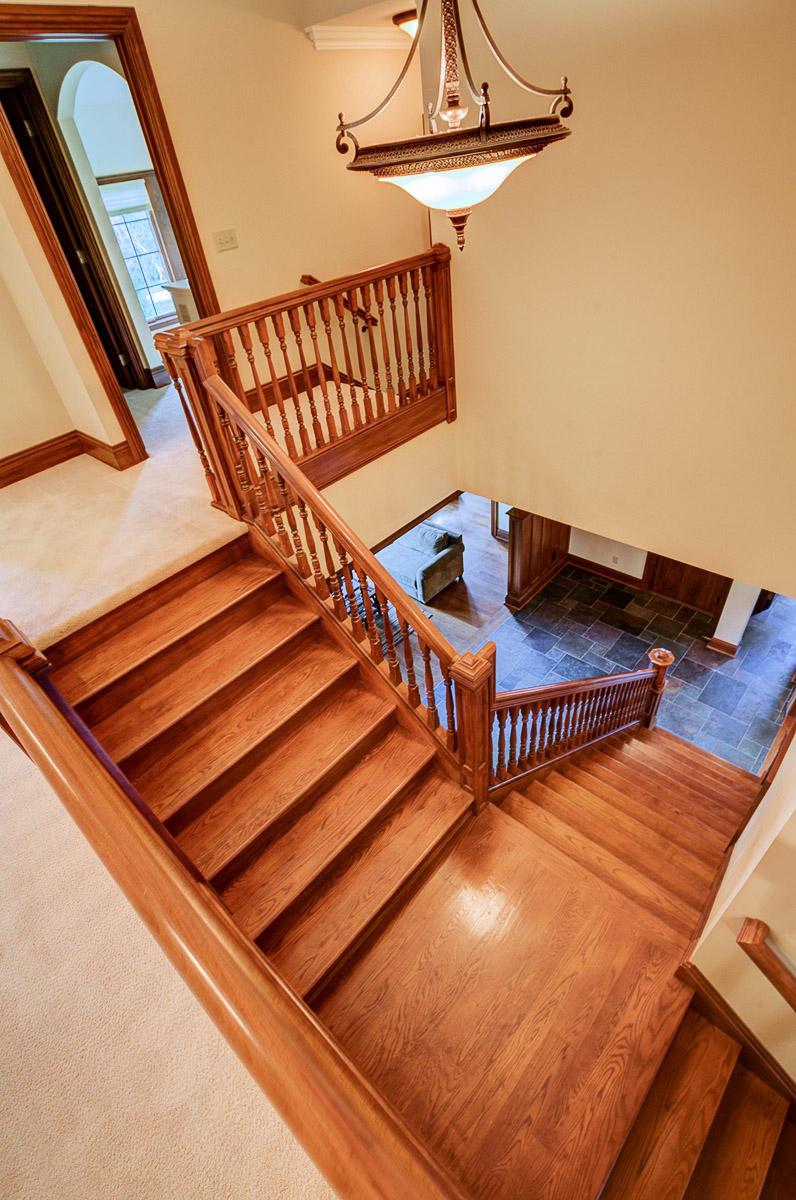 2567 Lane Road Columbus, OH 43220 - Photo 32 of 51