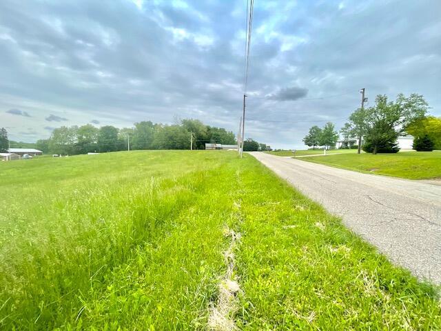 0 Gun Barrel Road Northeast Rushville, OH 43150 - Photo 5 of 7 0 Gun Barrel Rd. 4