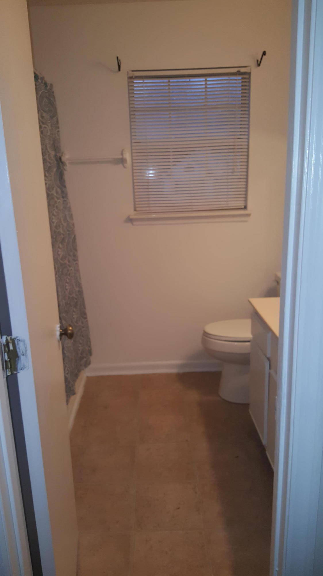 123 Alcester Road Goose Creek, SC 29445 - Photo 12 of 16 20170327_070646