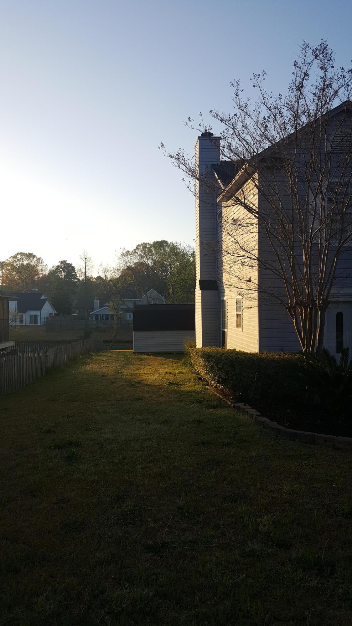 123 Alcester Road Goose Creek, SC 29445 - Photo 15 of 16 20170327_074104