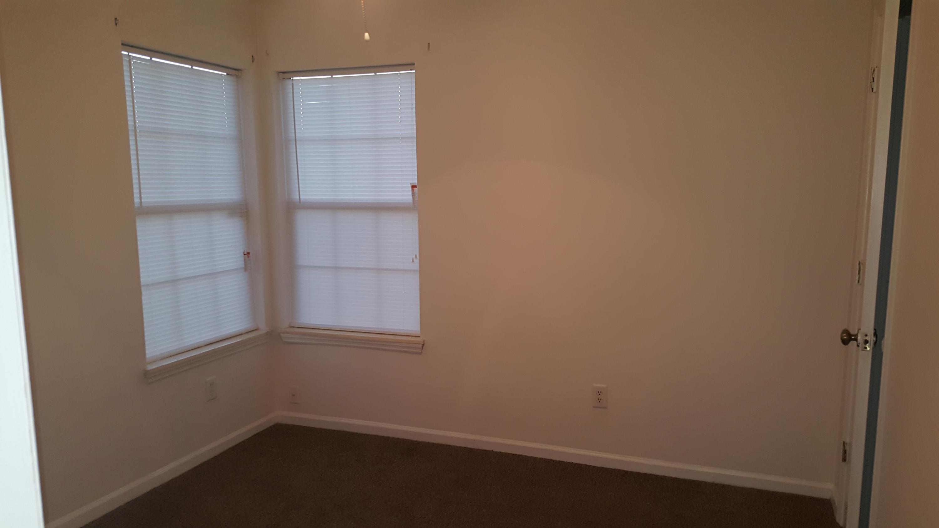 123 Alcester Road Goose Creek, SC 29445 - Photo 9 of 16 20170327_070558