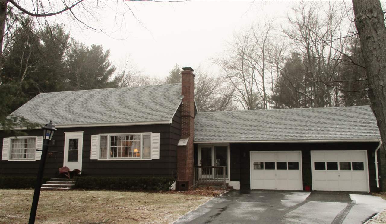 27 Rocks Road Seabrook, NH 03874 - Photo 1 of 13