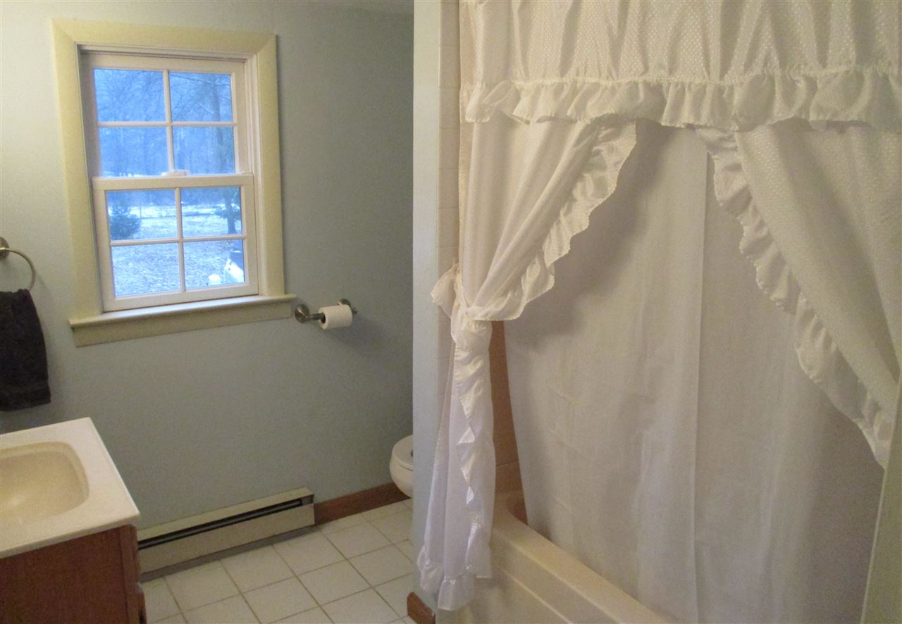 27 Rocks Road Seabrook, NH 03874 - Photo 11 of 13