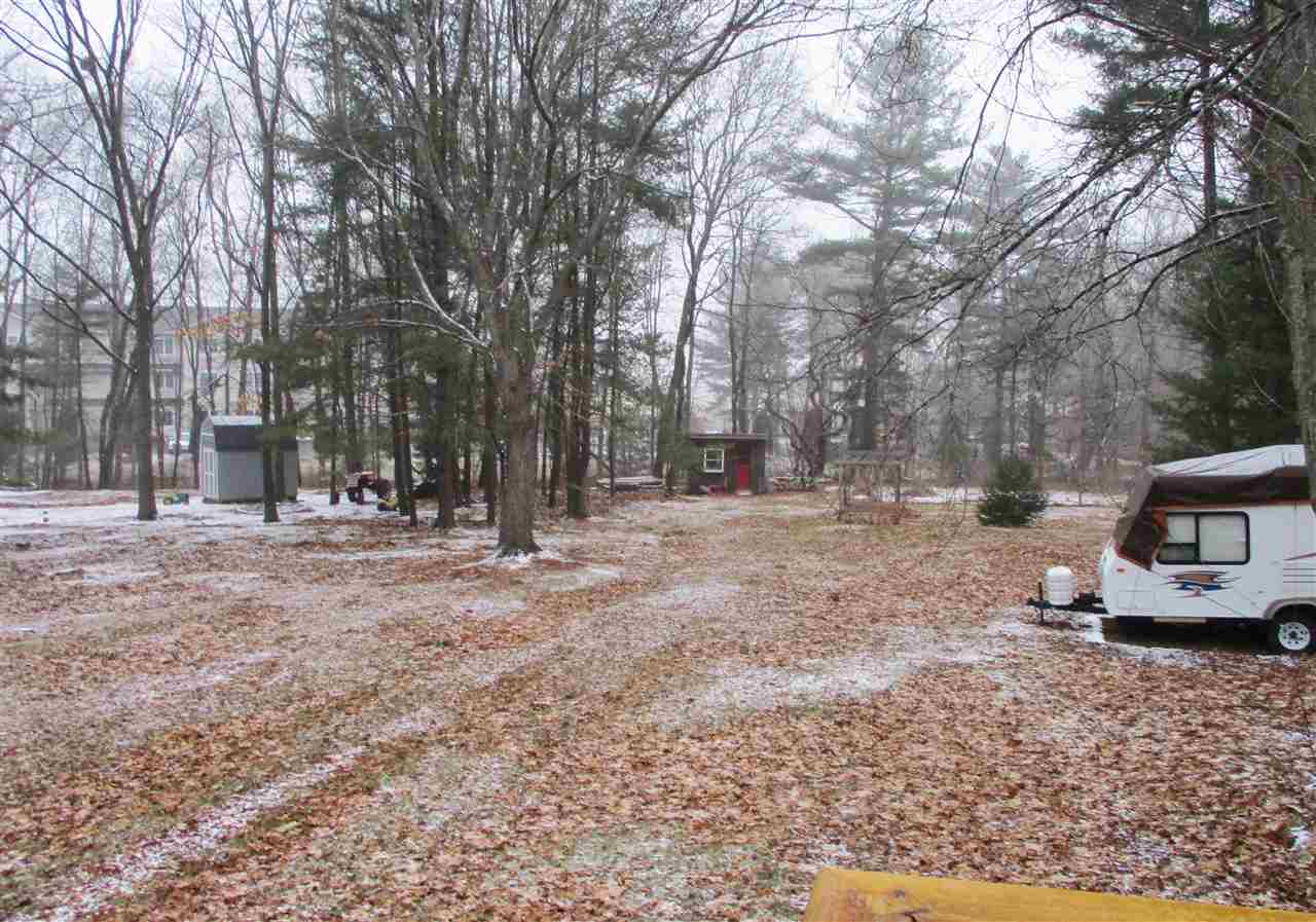 27 Rocks Road Seabrook, NH 03874 - Photo 13 of 13
