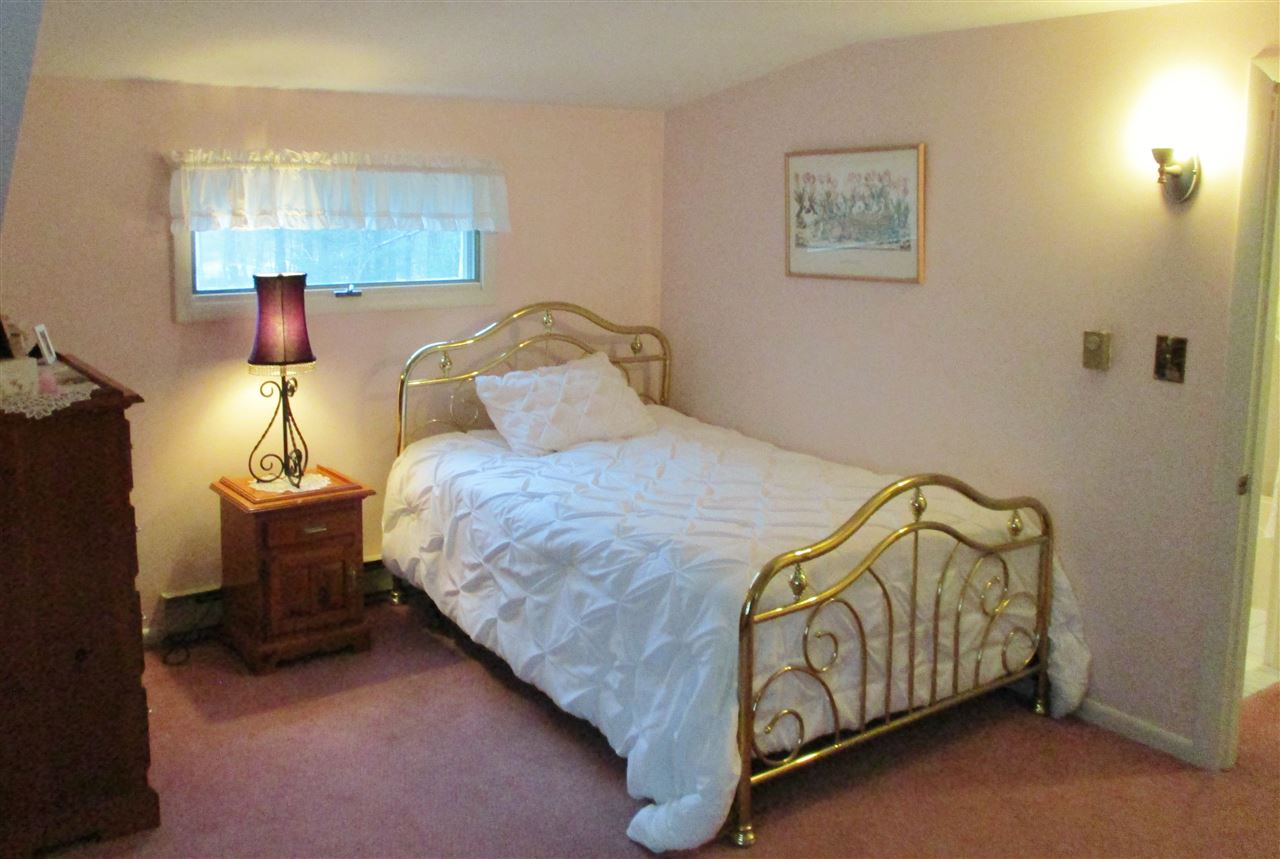 27 Rocks Road Seabrook, NH 03874 - Photo 8 of 13