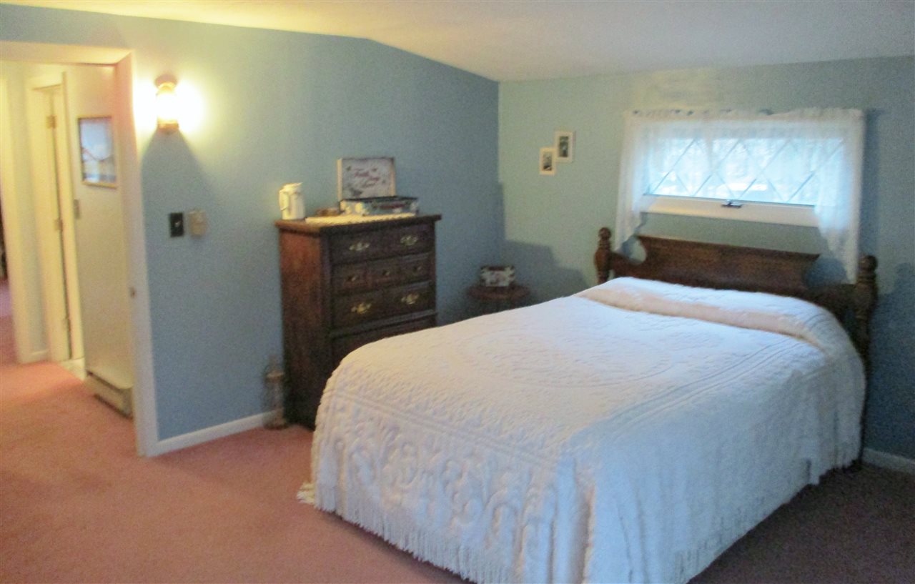 27 Rocks Road Seabrook, NH 03874 - Photo 10 of 13