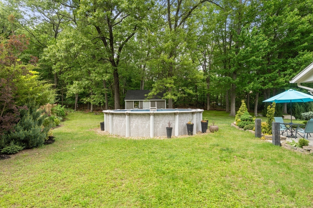 16 Maybury Road Maynard, MA 01754 - Photo 32 of 39