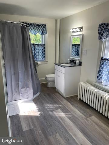 1419 Frush Valley Road Reading, PA 19605 - Photo 11 of 15