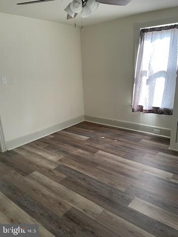 1419 Frush Valley Road Reading, PA 19605 - Photo 12 of 15
