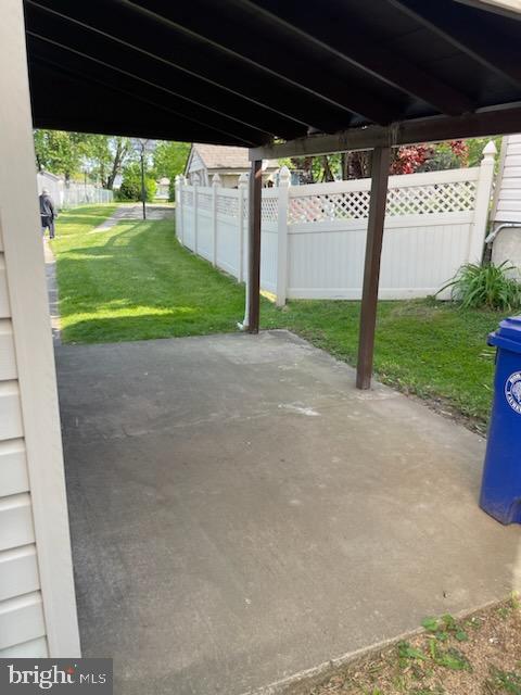 1419 Frush Valley Road Reading, PA 19605 - Photo 14 of 15