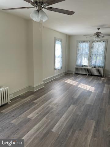 1419 Frush Valley Road Reading, PA 19605 - Photo 2 of 15
