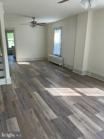 1419 Frush Valley Road Reading, PA 19605 - Photo 3 of 15