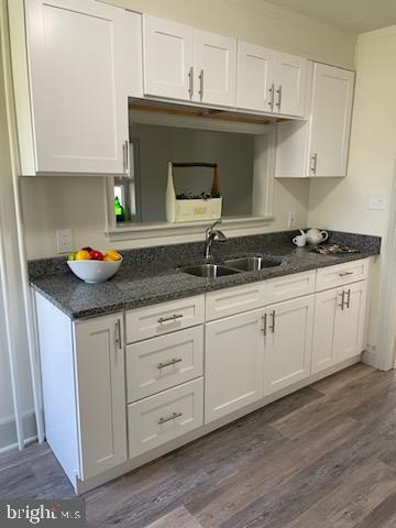 1419 Frush Valley Road Reading, PA 19605 - Photo 4 of 15