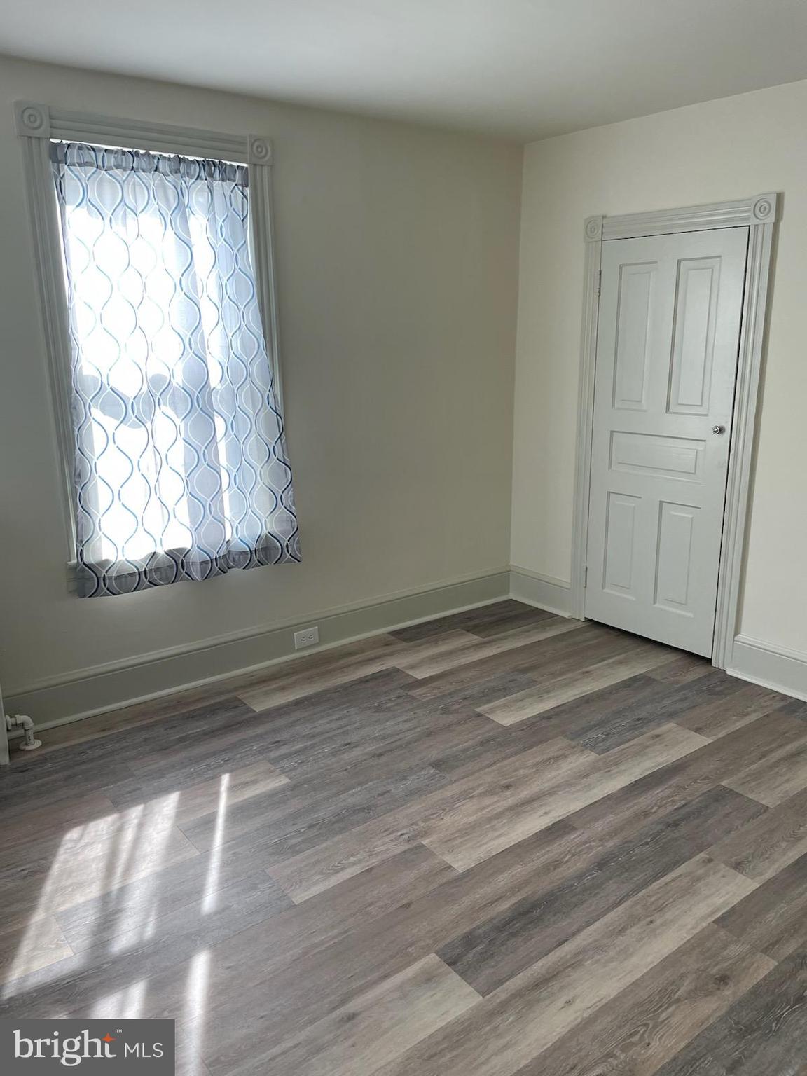 1419 Frush Valley Road Reading, PA 19605 - Photo 10 of 15