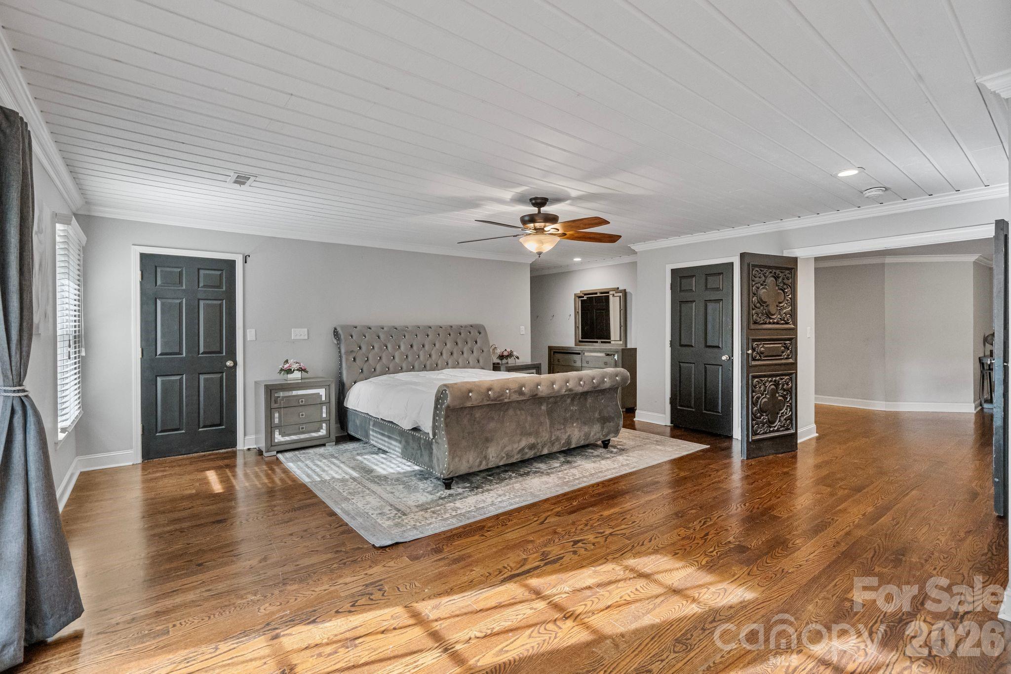 2913 Old Stage Road Gastonia, NC 28052 - Photo 9 of 19