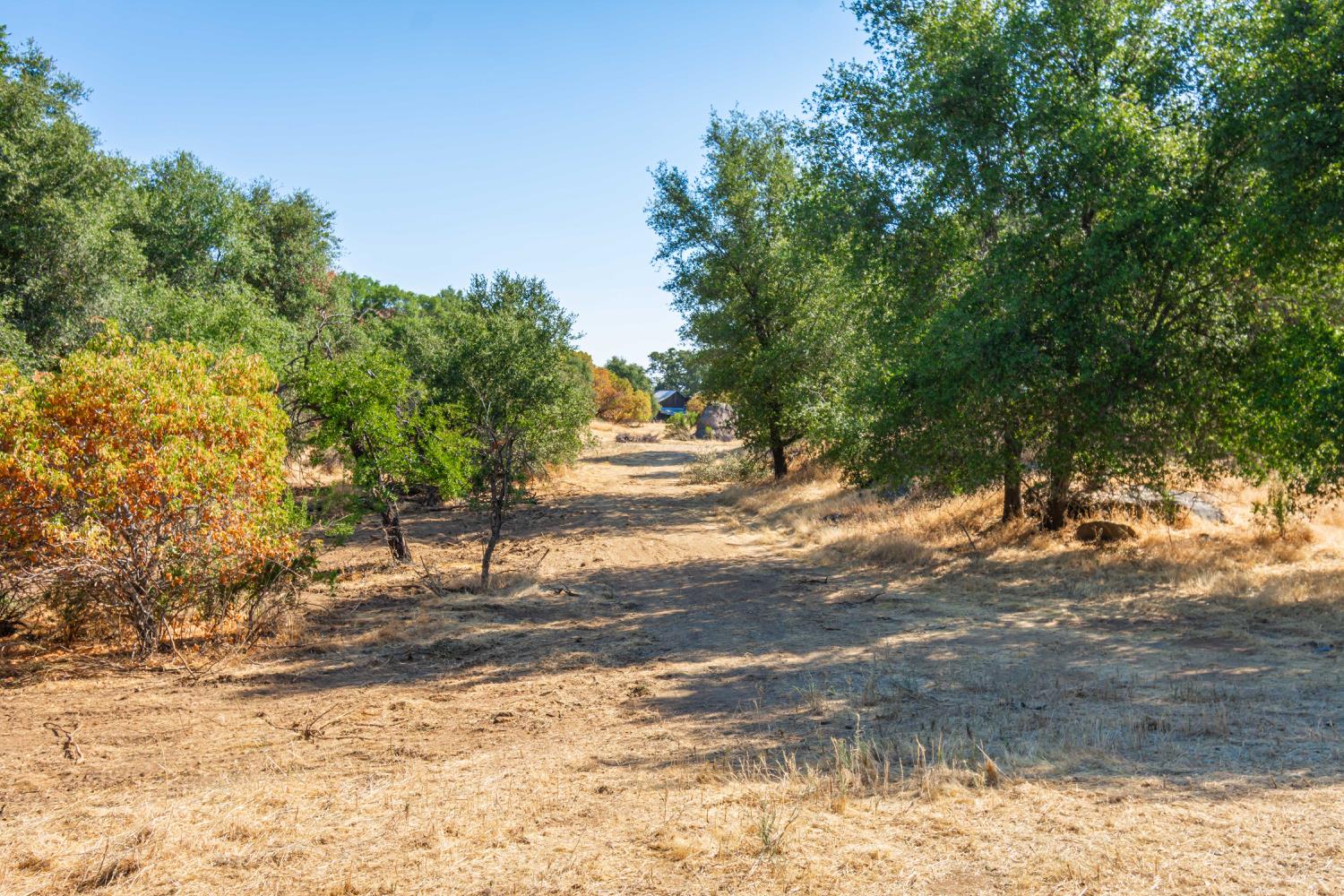 0 Brennans Road Newcastle, CA 95658 - Photo 25 of 30