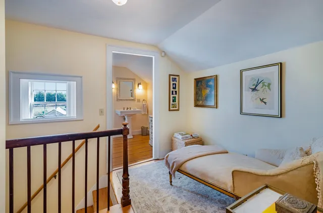 $1,375,500 | 888 Botsford Road, Ferrisburgh, VT 05456