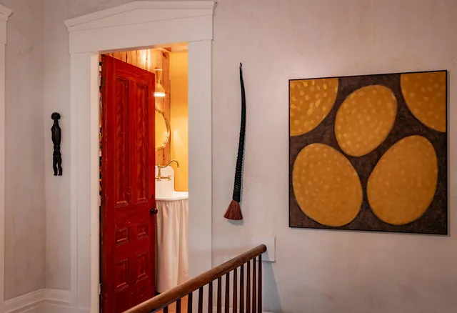 $1,375,500 | 888 Botsford Road, Ferrisburgh, VT 05456