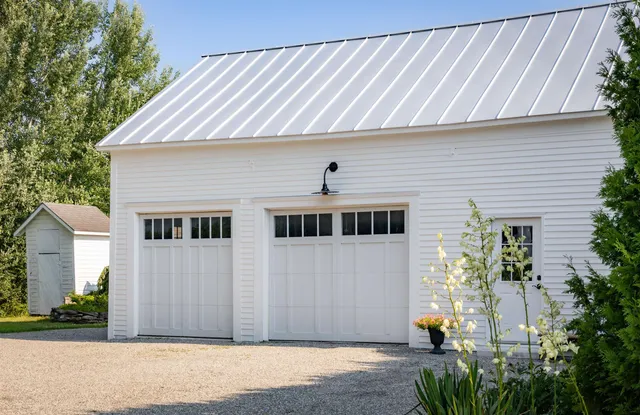 $1,375,500 | 888 Botsford Road, Ferrisburgh, VT 05456