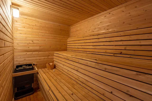 $1,375,500 | 888 Botsford Road, Ferrisburgh, VT 05456