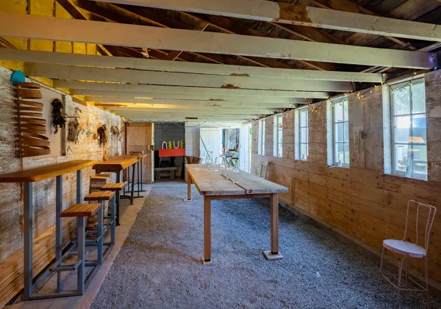 $1,375,500 | 888 Botsford Road, Ferrisburgh, VT 05456