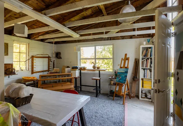 $1,375,500 | 888 Botsford Road, Ferrisburgh, VT 05456