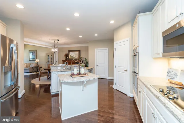 $850,000 | 6931 Summit Circle, Baltimore, MD 21239