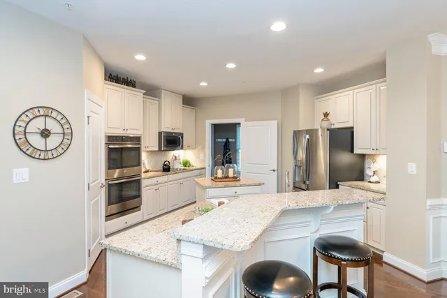 $850,000 | 6931 Summit Circle, Baltimore, MD 21239