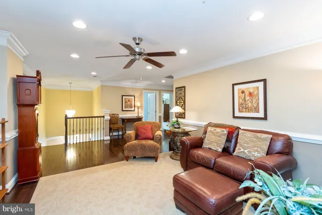 $850,000 | 6931 Summit Circle, Baltimore, MD 21239