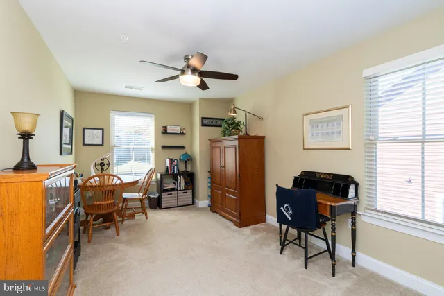 $850,000 | 6931 Summit Circle, Baltimore, MD 21239