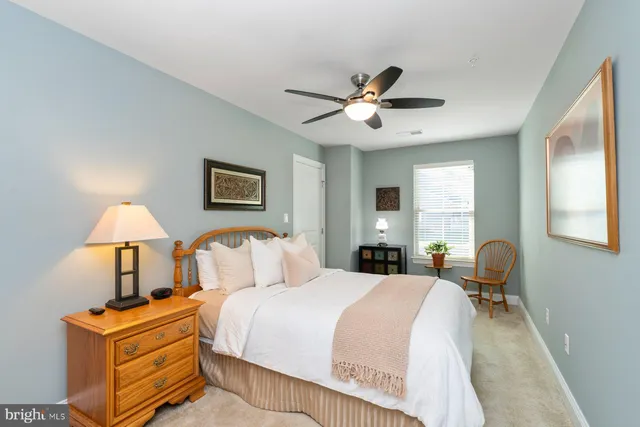 $850,000 | 6931 Summit Circle, Baltimore, MD 21239