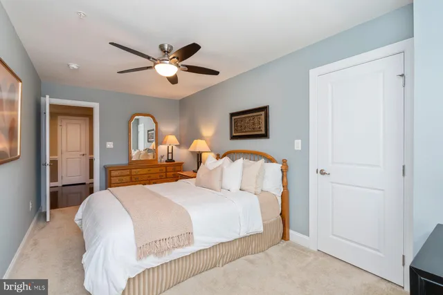 $850,000 | 6931 Summit Circle, Baltimore, MD 21239