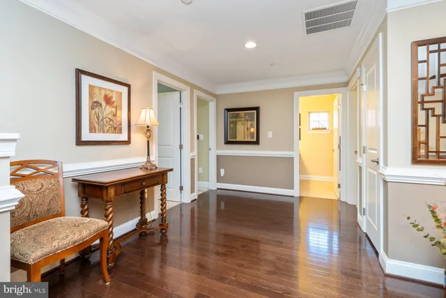 $850,000 | 6931 Summit Circle, Baltimore, MD 21239