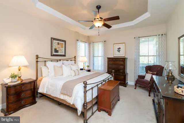 $850,000 | 6931 Summit Circle, Baltimore, MD 21239